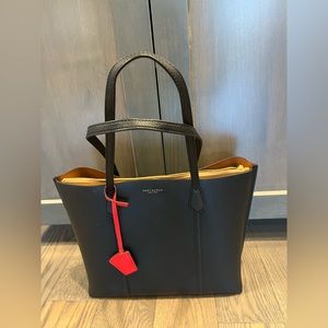 Tory Burch Tote